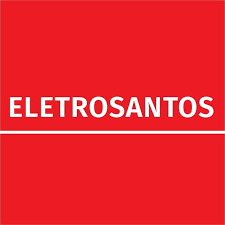 Marca Eletrosantos